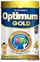 OPTIMUM GOLD 4 900G